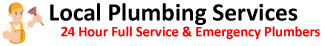 Landover Hills MD 24 Hour Plumbers